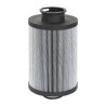 SF HY13604 Hydraulic Filter | RICO Europe