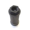 SF HY13614BYP Hydraulic Filter | RICO Europe