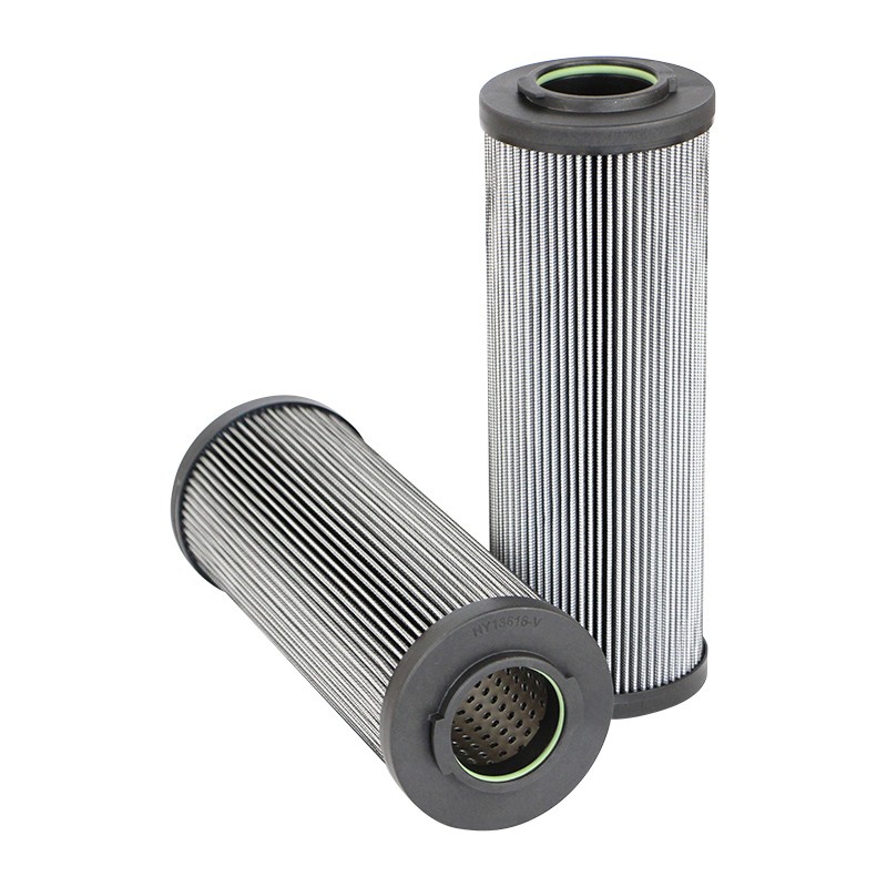 SF HY13616V Hydraulic Filter | RICO Europe