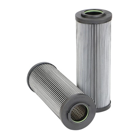 SF HY13616V Hydraulic Filter | RICO Europe