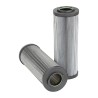 SF HY13616V Hydraulic Filter | RICO Europe