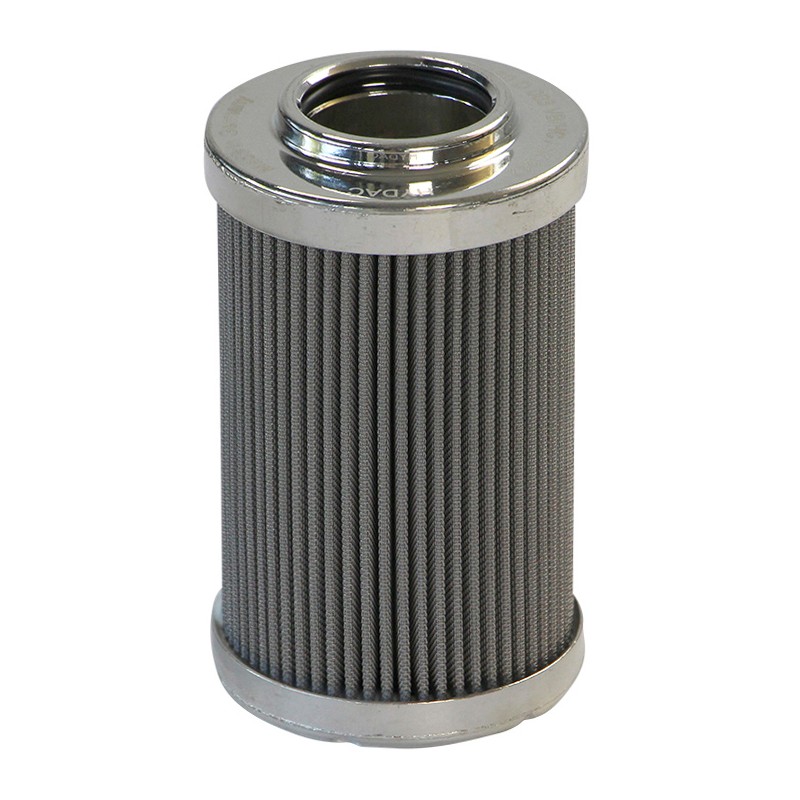 SF HY13618 Hydraulic Filter | RICO Europe
