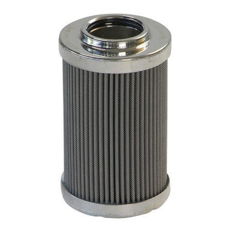 SF HY13618 Hydraulic Filter | RICO Europe