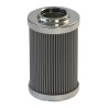 SF HY13618 Hydraulic Filter | RICO Europe