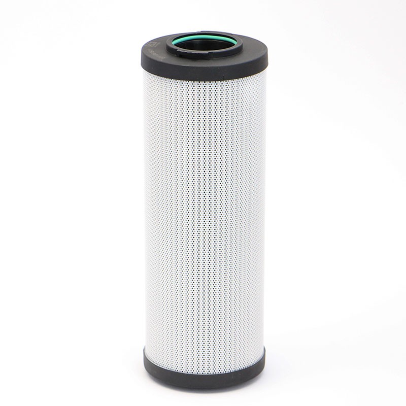 SF HY13619V Hydraulic Filter | RICO Europe