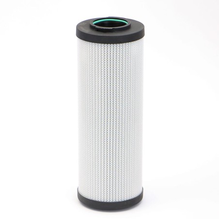 SF HY13619V Hydraulic Filter | RICO Europe