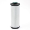 SF HY13619V Hydraulic Filter | RICO Europe