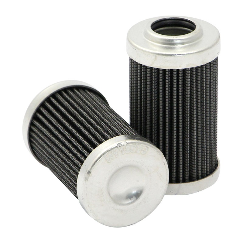 SF HY13629 Hydraulic Filter | RICO Europe
