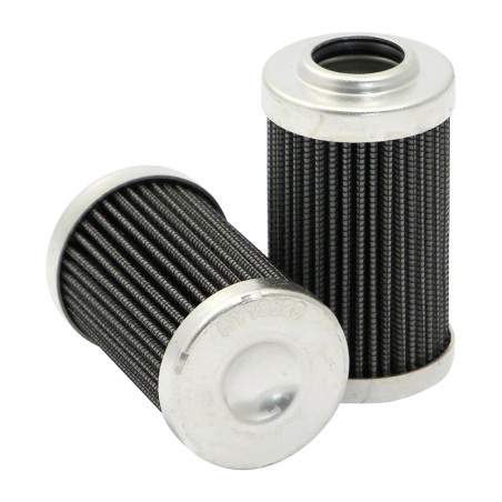 SF HY13629 Hydraulic Filter | RICO Europe
