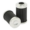 SF HY13629 Hydraulic Filter | RICO Europe