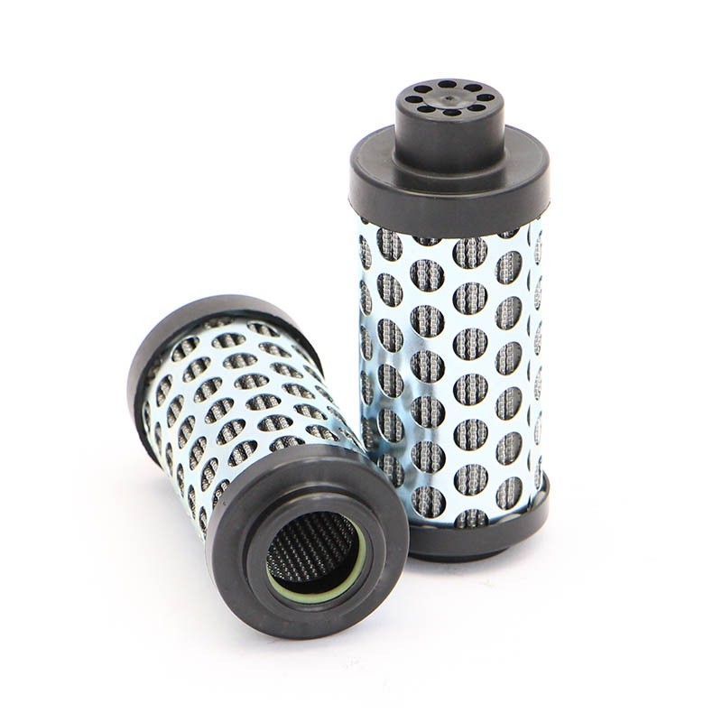 SF HY13636 Hydraulic Filter | RICO Europe