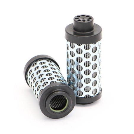 SF HY13636 Hydraulic Filter | RICO Europe