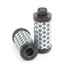 SF HY13636 Hydraulic Filter | RICO Europe