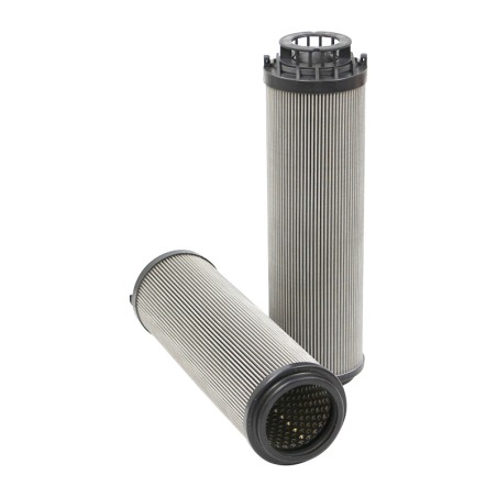 SF HY13640 Hydraulic Filter | RICO Europe