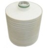 SF HY13644 Hydraulic Filter | RICO Europe