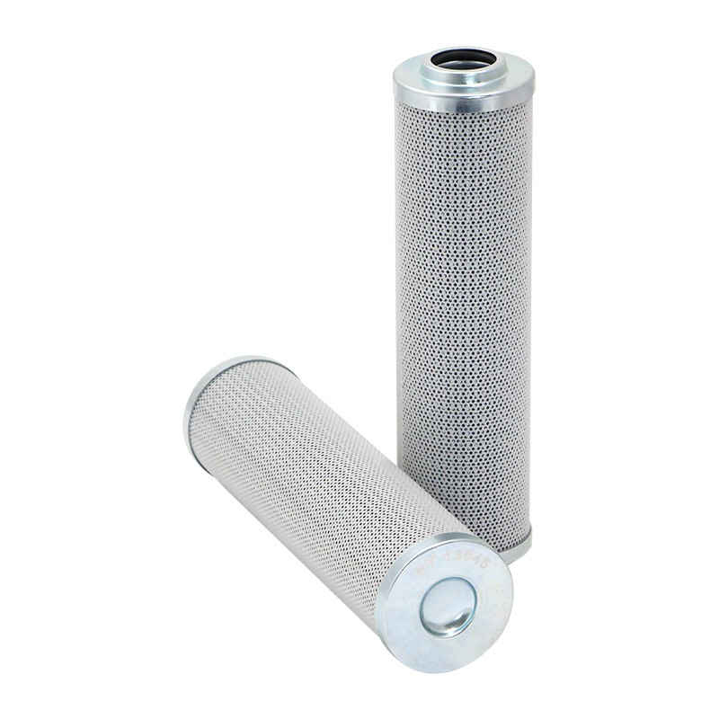 SF HY13646 Hydraulic Filter | RICO Europe