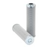 SF HY13646 Hydraulic Filter | RICO Europe