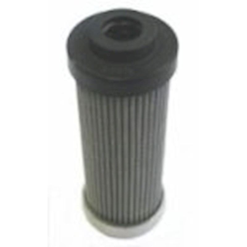 SF HY13669 Hydraulic Filter | RICO Europe