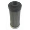 SF HY13669 Hydraulic Filter | RICO Europe