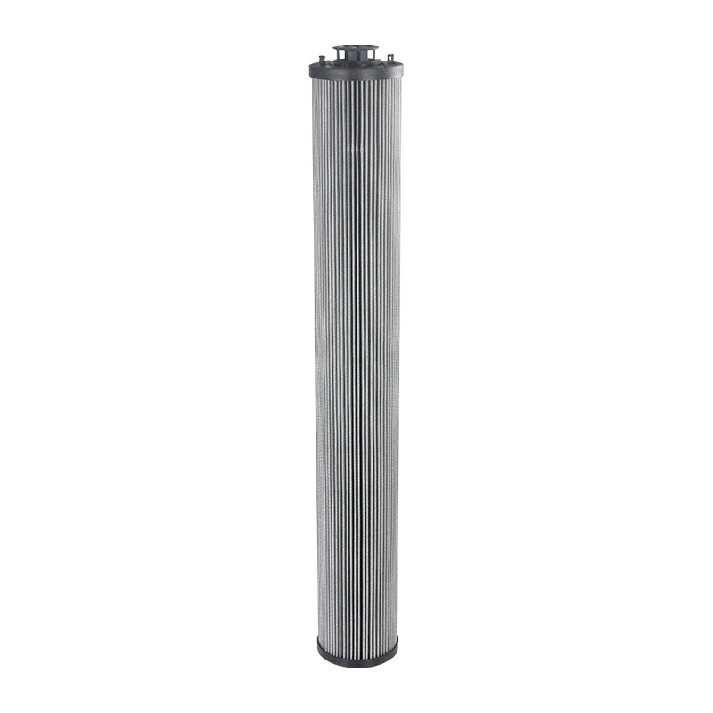 SF HY13671 Hydraulic Filter | RICO Europe