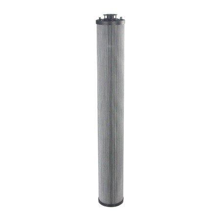 SF HY13671 Hydraulic Filter | RICO Europe