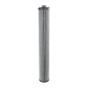 SF HY13671 Hydraulic Filter | RICO Europe