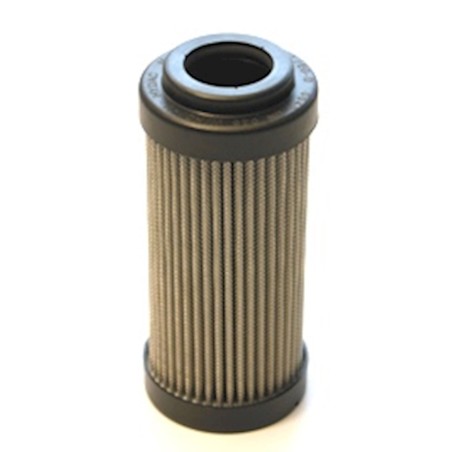 SF HY13673V Hydraulic Filter | RICO Europe