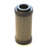 SF HY13673V Hydraulic Filter | RICO Europe