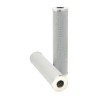 SF HY13681V Hydraulic Filter | RICO Europe