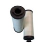 SF HY13683 Hydraulic Filter | RICO Europe