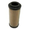 SF HY13696 Hydraulic Filter | RICO Europe