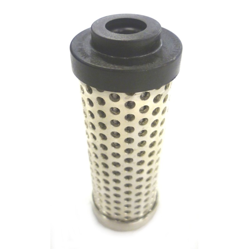 SF HY13710 Hydraulic Filter | RICO Europe