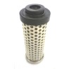 SF HY13710 Hydraulic Filter | RICO Europe