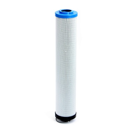 SF HY13722 Hydraulic Filter | RICO Europe