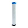 SF HY13722 Hydraulic Filter | RICO Europe