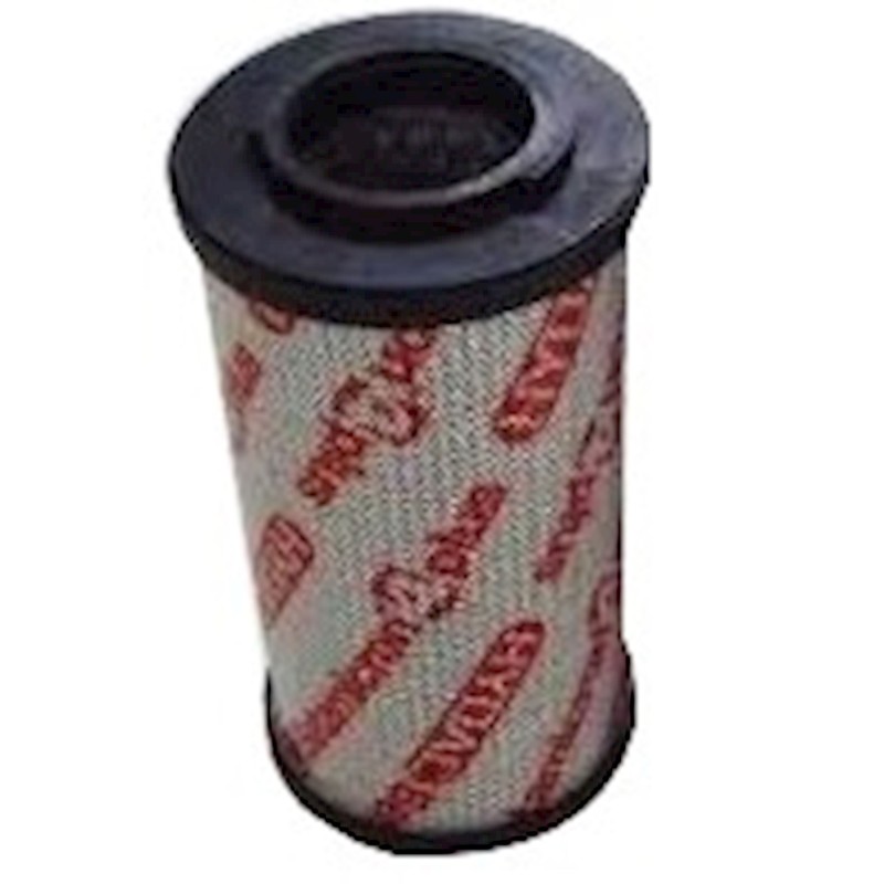 SF HY13742 Hydraulic Filter | RICO Europe