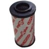 SF HY13742 Hydraulic Filter | RICO Europe