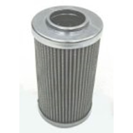 SF HY13752V Hydraulic Filter | RICO Europe