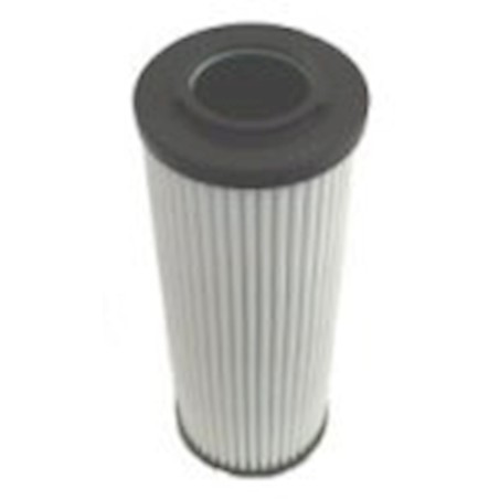 SF HY13756 Hydraulic Filter | RICO Europe