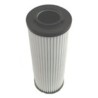 SF HY13756 Hydraulic Filter | RICO Europe