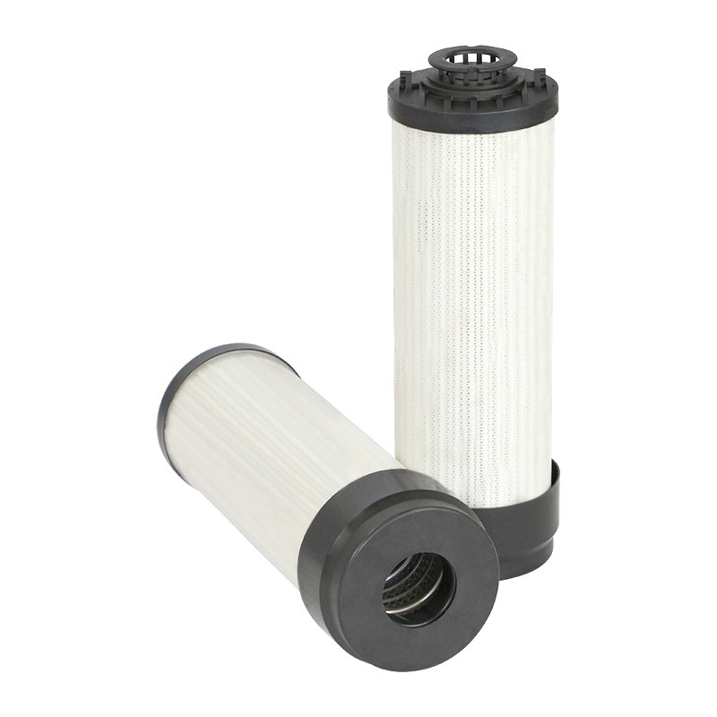 SF HY13768 Hydraulic Filter | RICO Europe