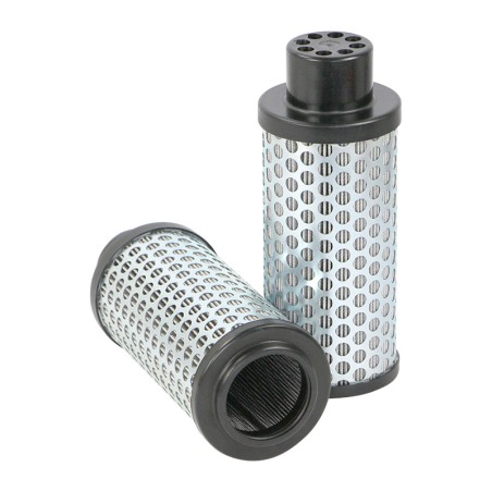 SF HY13773 Hydraulic Filter | RICO Europe