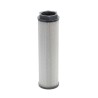 SF HY13775BYP Hydraulic Filter | RICO Europe