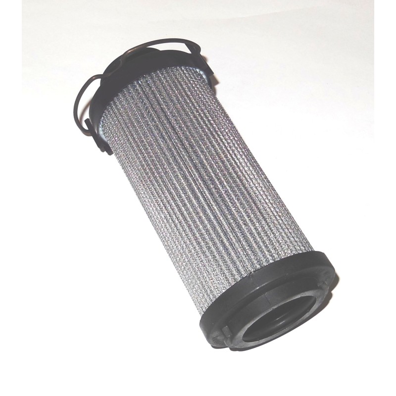 SF HY13792 Hydraulic Filter | RICO Europe
