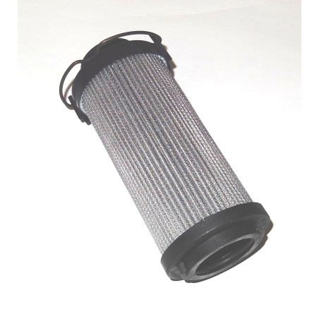 SF HY13792 Hydraulic Filter | RICO Europe