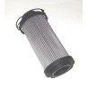 SF HY13792 Hydraulic Filter | RICO Europe