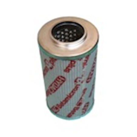 SF HY13794 Hydraulic Filter | RICO Europe