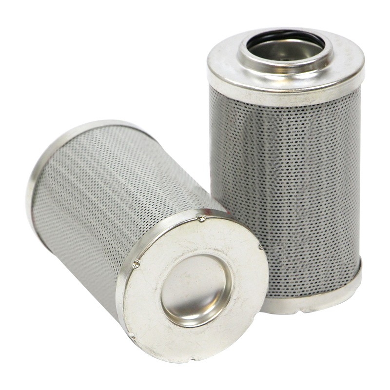SF HY13795 Hydraulic Filter | RICO Europe