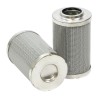 SF HY13795 Hydraulic Filter | RICO Europe