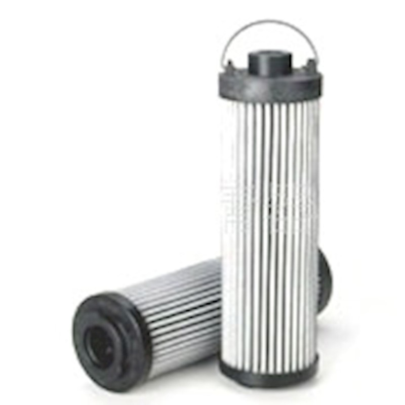 SF HY13798 Hydraulic Filter | RICO Europe